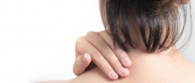 Could Chronic Pain Syndrome Be Connected To Anxiety?